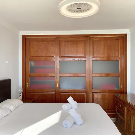 Fuer 2 Personen Ca 50 Qm In Nerja, Andalusien Costa Del Sol * Nerja